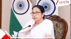 'পরিস্থিতি যদি তেমন কিছু হয়....', করোনা বৈঠকের পর সতর্ক বার্তা মুখ্যমন্ত্রীর! 