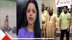 পহেলগাঁও হামলার মুখ সদ্যবিধবা হিমাংশীকে নিয়ে বেনজির নোংরামি! বাজারে 'নগ্ন' ভিডিয়ো...