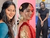 সোনম রাজবংশীকে গ্রেফতার 