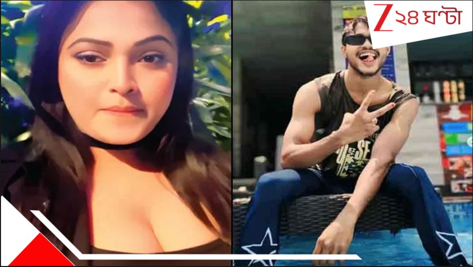 Sodepur Girl Assault Case: গুণধর ‘ফুলটুসি’! ফ্ল্যাটের পিছনে কাটা চুল, অপরাধীদের সঙ্গে ওঠাবসা, শ্বেতার কুকীর্তি…