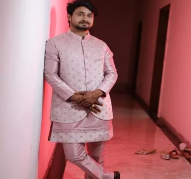 রাজাকে খুনের ষড়যন্ত্র, সোনম-রাজের 'বিস্ফোরক' চ্যাট! Meghalaya Missing Couple Honeymoon Murder Sonam Raghuwanshi Raj Kushwaha chat