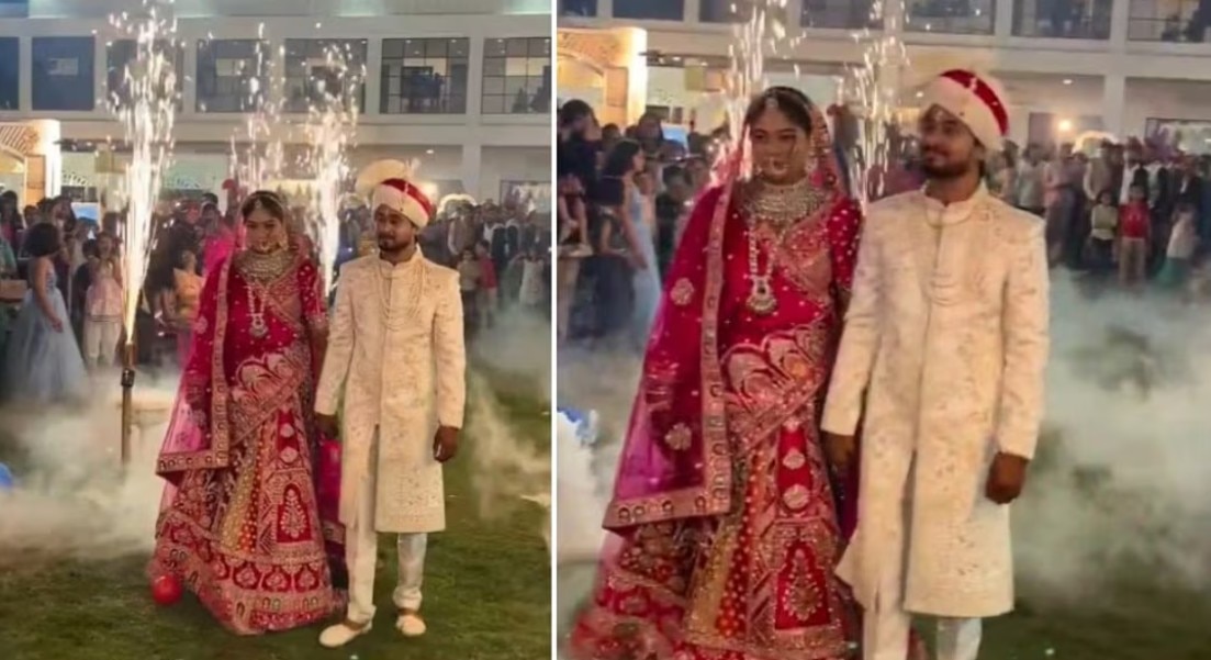 রাজাকে খুনের ষড়যন্ত্র, সোনম-রাজের 'বিস্ফোরক' চ্যাট! Meghalaya Missing Couple Honeymoon Murder Sonam Raghuwanshi Raj Kushwaha chat