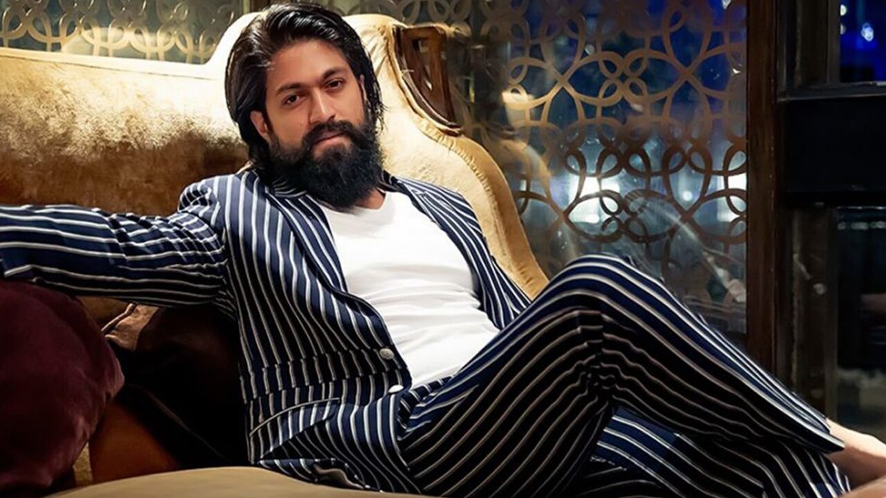 Ranbir Kapoors Ramayanas Full Cast Revealed: ৮৩৫ কোটির রণবীরের রামায়ন ...