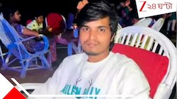 'অভিশপ্ত' হানিমুন! গোয়ায় যাওয়ার আগেই ট্রেনে মর্মান্তিক মৃত্যু সদ্য বিবাহিত স্বামীর..