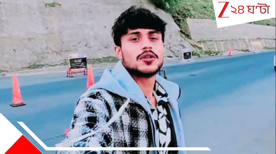 কলকাতাতেই ছিল আরিয়ান! সোদপুর কাণ্ডে গ্রেফতার ‘পর্ন-কুইন’ শ্বেতার গুণধর ছেলে…| sodepur girl assault case accused Aryan khan arrested from golfgreen kolkata