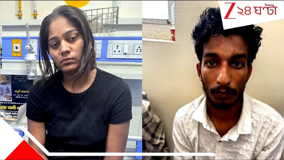 Meghalaya Honeymoon Case: অপারেশন হানিমুনে অবশেষে ভাঙল সোনম! 'হ্যাঁ, আমিই খুন করেছি রাজাকে...' 