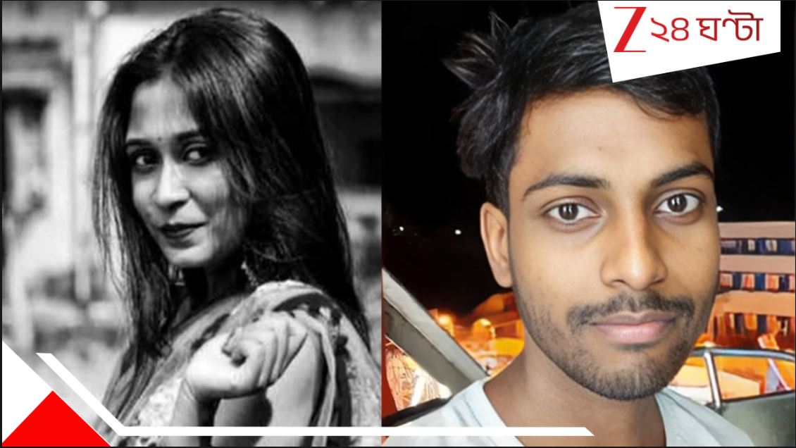 Berhampore shocking incident: বহরমপুরে প্রকাশ্য রাস্তায় সুতপাকে ৪২ বার কুপিয়েছিল সুশান্ত! ফাঁসির সাজা রদ করল হাইকোর্ট, বদলে…