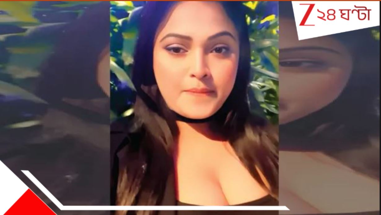 Sodepur Girl Assault Case: ছেলের পর এবার পুলিসে জালে মা-ও! সোদপুর কাণ্ডে গ্রেফতার 'পর্ন-কুইন' শ্বেতা খান.. Sodepur Girl Assault Case: ছেলের পর এবার পুলিসে জালে মা-ও! সোদপুর কাণ্ডে গ্রেফতার 'পর্ন-কুইন' শ্বেতা খান..