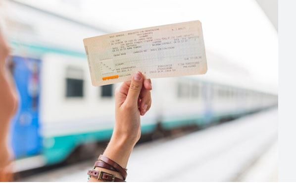 New Tatkal ticket Booking Rules: নয়া নিয়ম, ট্রেনের তত্‍কাল টিকিট কাটতে গেলে এবার…কড়া পদক্ষেপ রেলের..