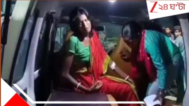 Purulia Incident: বাড়িতে অশান্তি, ৩ বছরের মেয়ের হাত ধরে বাড়ি থেকে বেরন মা! তারপরই…ভয়ংকর মর্মান্তিক!