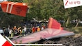 Air India crash: অভিশপ্ত উড়ানের শেষ ৫০ সেকেন্ড! কী ঘটেছে... মিলল ড্রিমলাইনারের ব্ল্যাক বক্স...প্রথম ছবি