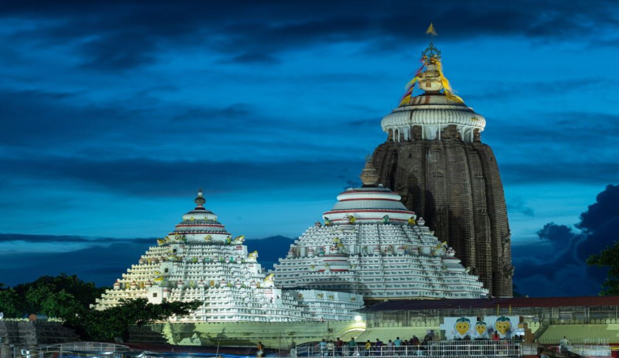 ভাইরাল ভিডিয়ো