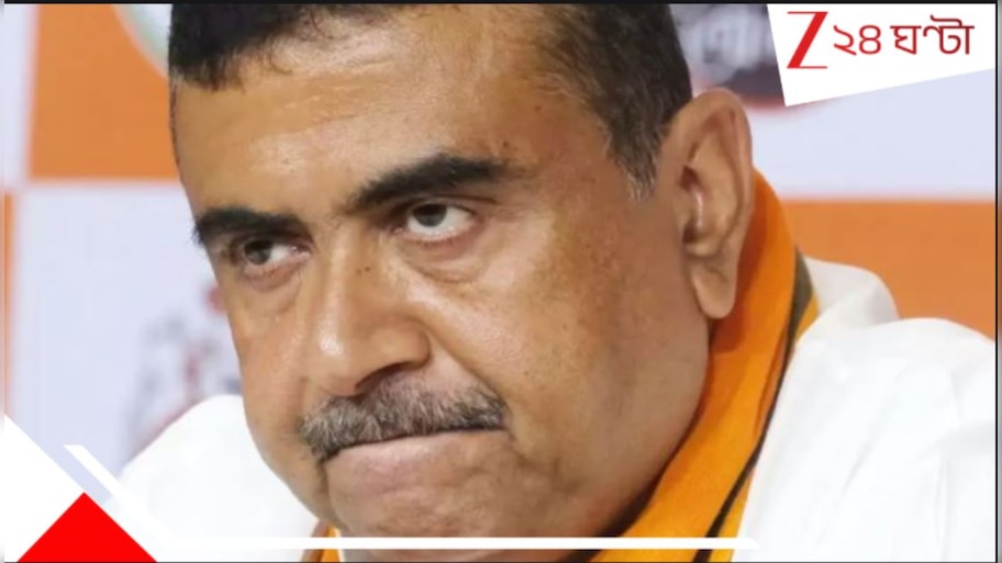 TMC: 'শুভেন্দু অধিকারী পাগলা হাতি! হাত পা শিকল গিয়ে বেঁধে রাখতে হবে'