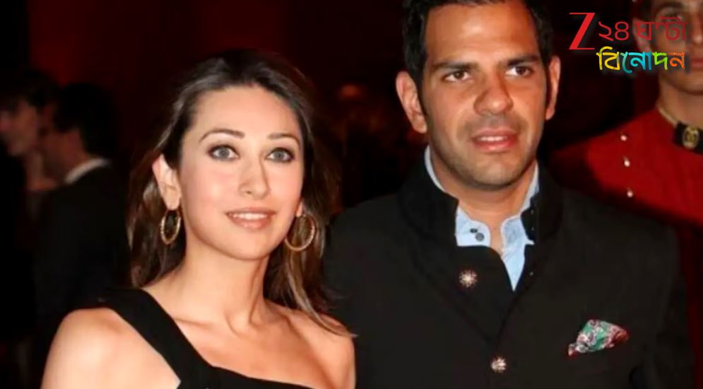 Sunjay Kapur Death: 'কিছু একটা গিলে ফেললাম...', বলতে বলতেই শেষ! সঞ্জয়ের লাস্ট কথায় রহস্য Sunjay Kapur Death: 'কিছু একটা গিলে ফেললাম...', বলতে বলতেই শেষ! সঞ্জয়ের লাস্ট কথায় রহস্য