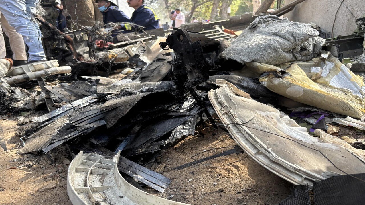 সময়টা ভালো, কিন্তু...