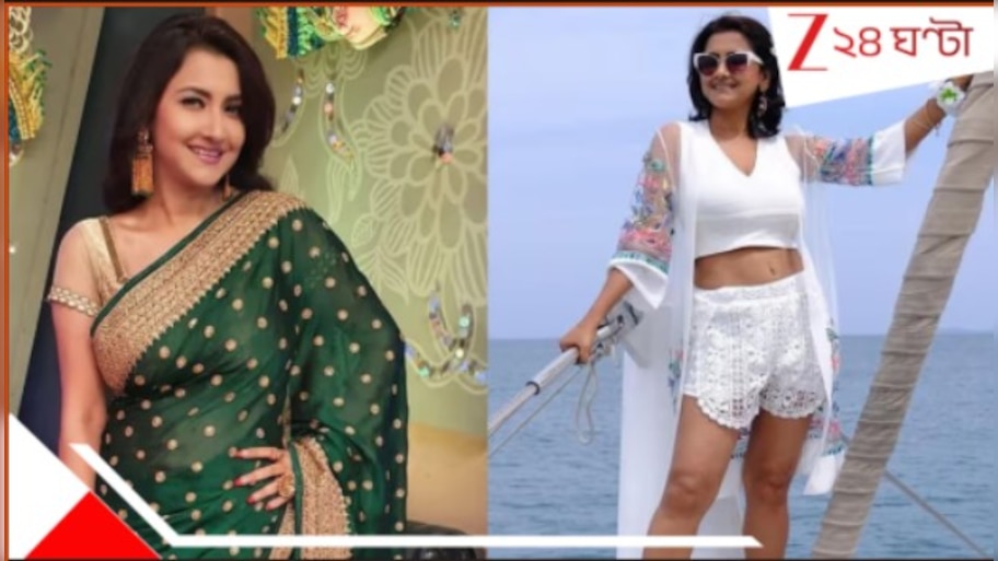 Rachna Banerjee: 'আমি নিজে...' সূর্য অস্ত যাওয়ার পর কী করেন? গরমে সুস্থ থাকার টিপস দিলেন সাংসদ রচনা...