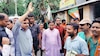 হাসপাতালে অভিজিত্ 
