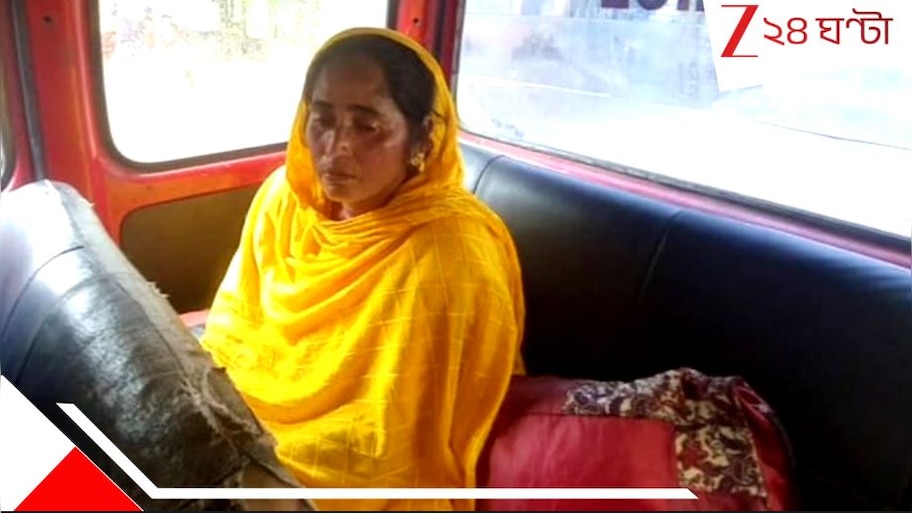 North 24 Parganas: মায়ের সম্মতিতেই দিনের পর দিন মেয়েকে ধর্ষণ 'গুণধর' বাবার! কাউকে বললেই...