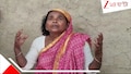 Mother Kills Daughter: ভয়ংকর! বিশেষ ভাবে সক্ষম মেয়েকে বালিশ চাপা দিয়ে খুন করল স্বয়ং মা! কেন?