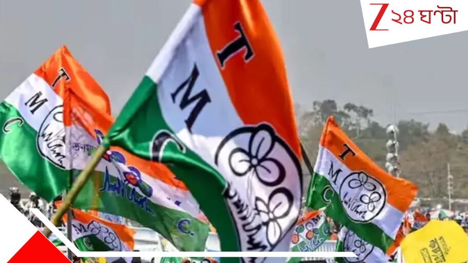 Bankura: মন্ত্রীর স্বামীকে বেধড়ক মার! প্রতিবাদে পথে তৃণমূল, তুলকালাম পরিস্থিতি বাঁকুড়ায়...