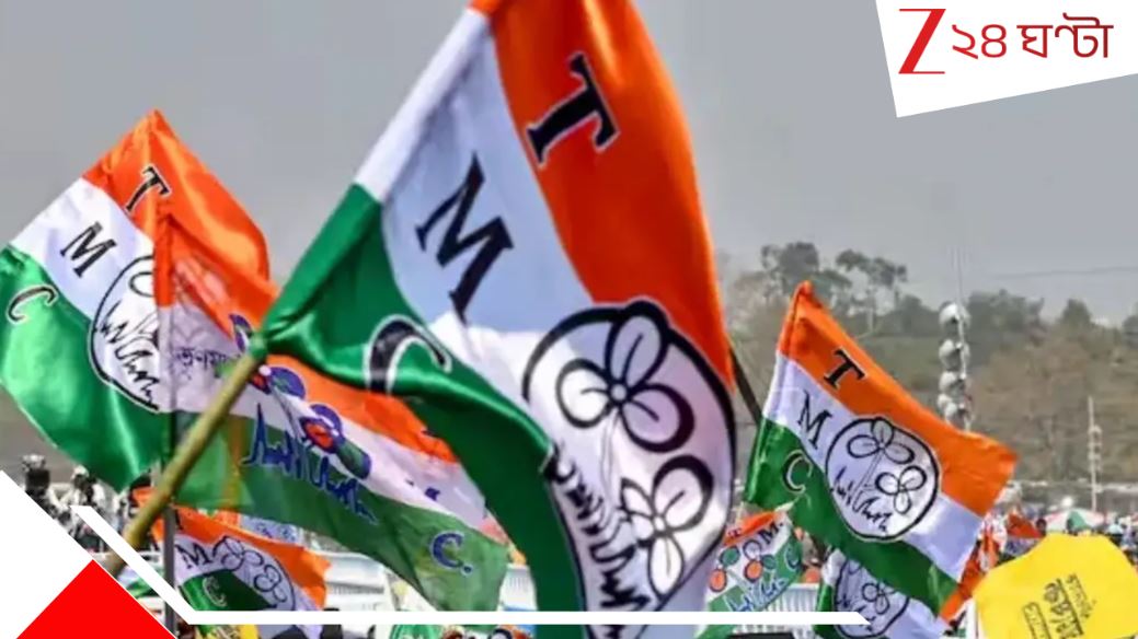 Bankura: মন্ত্রীর স্বামীকে বেধড়ক মার! প্রতিবাদে পথে তৃণমূল, তুলকালাম পরিস্থিতি বাঁকুড়ায়... Bankura: মন্ত্রীর স্বামীকে বেধড়ক মার! প্রতিবাদে পথে তৃণমূল, তুলকালাম পরিস্থিতি বাঁকুড়ায়...