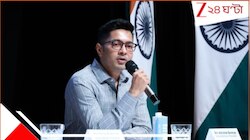 পহেলগাঁও হামলা ও ৫ বড় প্রশ্ন! 'সিঁদুরে' সাফল্যের মধ্যেই মোদীকে বিঁধলেন অভিষেক...
