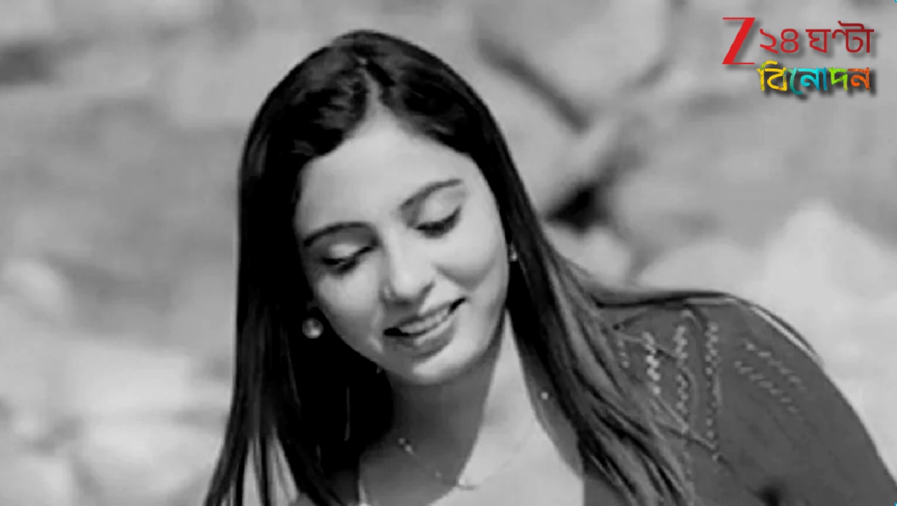 Haryana Model Murder Case: শ্যুটে গিয়ে মারধর ‘বিবাহিত’ প্রেমিকের! ২ দিন বাদে খাল থেকে উদ্ধার মডেলের গলাকাটা দেহ…