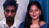 পার্সেল-রহস্য