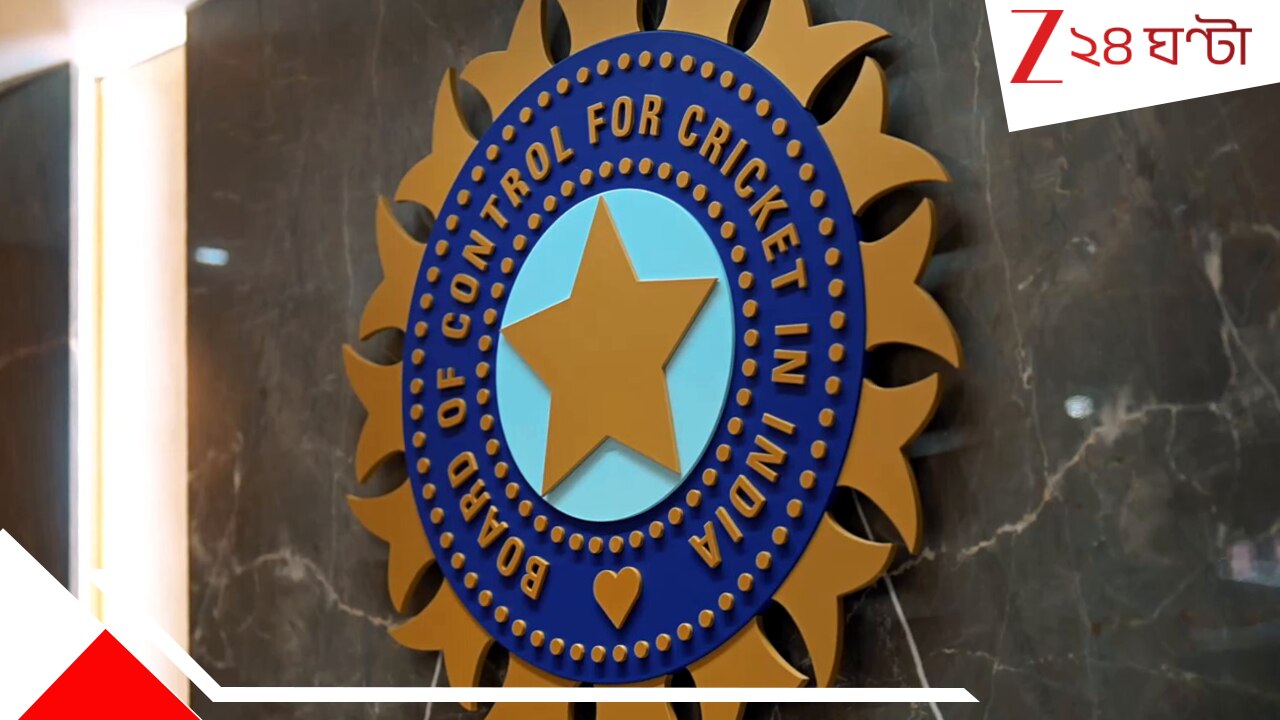 Team India News: হৃদরোগে আক্রান্ত মা ICU-তে, তবুও…! টিম ইন্ডিয়ার মহাতারকাকে কুর্নিশ দেশবাসীর Team India News: হৃদরোগে আক্রান্ত মা ICU-তে, তবুও…! টিম ইন্ডিয়ার মহাতারকাকে কুর্নিশ দেশবাসীর