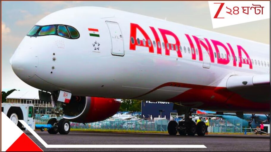 Air India Plane: সব প্লেনেই ক্রটি? অভাবের কারণে আমদাবাদ-লন্ডন ফ্লাইটই বাতিল করল এয়ার ইন্ডিয়া...
