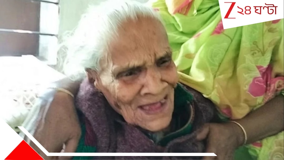 Sakhina Begum: ৫ রাজাকারকে কুপিয়ে খুন! প্রয়াত ৯২-এর মুক্তিযোদ্ধা সখিনা বেগম...