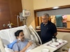 সংকটমুক্ত নন অভিজিৎ 