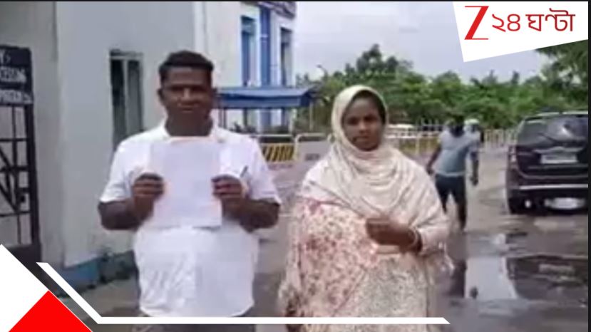 Malda News: ৫ লক্ষ টাকা তোলা! কাঁঠাল গাছে বেঁধে অকথ্য অত্যাচার, আবার সন্ত্রাস…