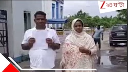 ৫ লক্ষ টাকা তোলা! কাঁঠাল গাছে বেঁধে অকথ্য অত্যাচার, আবার সন্ত্রাস...