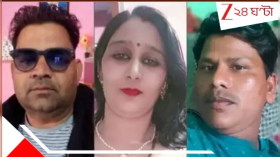 Wife Killed Husband in Rajasthan: 'মা দাঁড়িয়ে দাঁড়িয়ে দেখছিল কাশী আঙ্কল...' ৯-এর শিশুর হাড়হিম বর্ণনা, চিনিয়ে দিল বাবার খুনি কে?