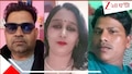 Wife Killed Husband in Rajasthan: 'মা দাঁড়িয়ে দাঁড়িয়ে দেখছিল কাশী আঙ্কল...' ৯-এর শিশুর হাড়হিম বর্ণনা, চিনিয়ে দিল বাবার খুনি কে?