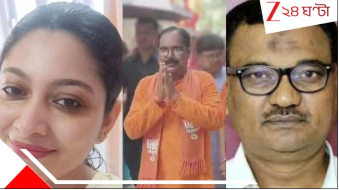 Kaliganj Assembly by Election: কালীগঞ্জ, তুমি কার! শাসকের জেতা সিটে প্রত্যাবর্তন না পরিবর্তন? Kaliganj Assembly by Election: কালীগঞ্জ, তুমি কার! শাসকের জেতা সিটে প্রত্যাবর্তন না পরিবর্তন?