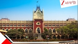 একশো দিনের কাজে বাংলাকে বাদ দিতে পারবে না কেন্দ্র! হাইকোর্টের বড় পদক্ষেপ..