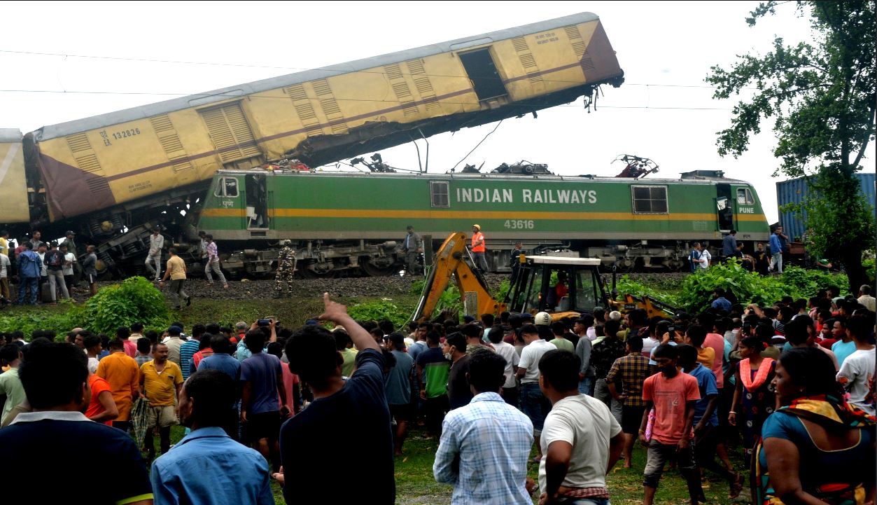 শূন্যপদে কর্মী নিয়োগ