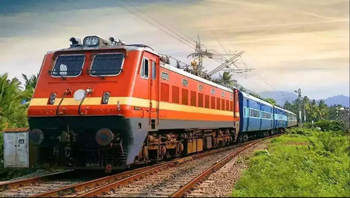 প্রযুক্তিবিদের পদ