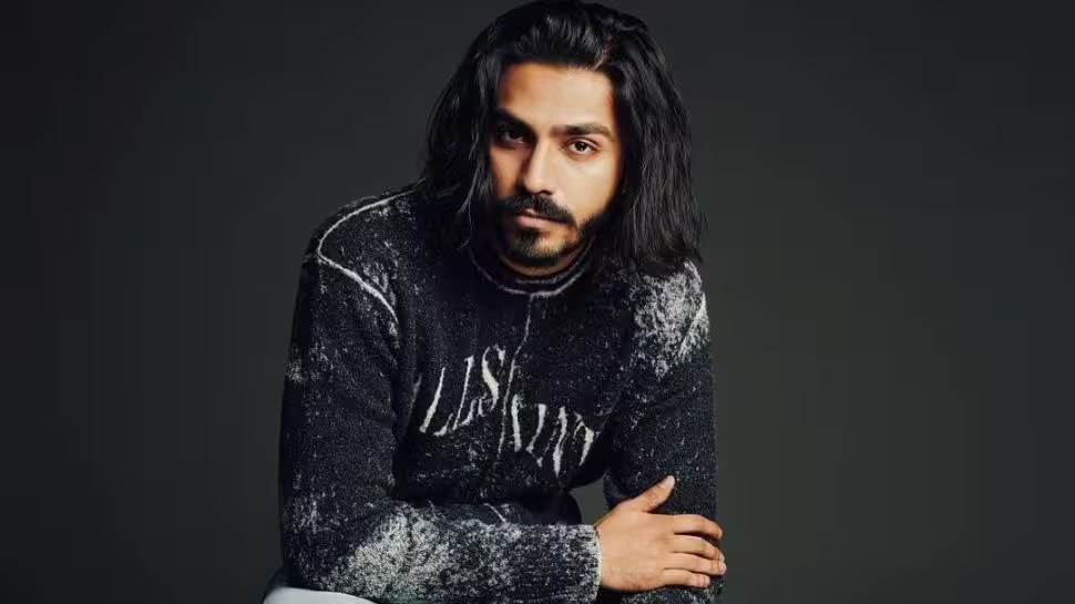 সঞ্জয় লীলা ভনসালিকে সহায়তা করেছিলেন