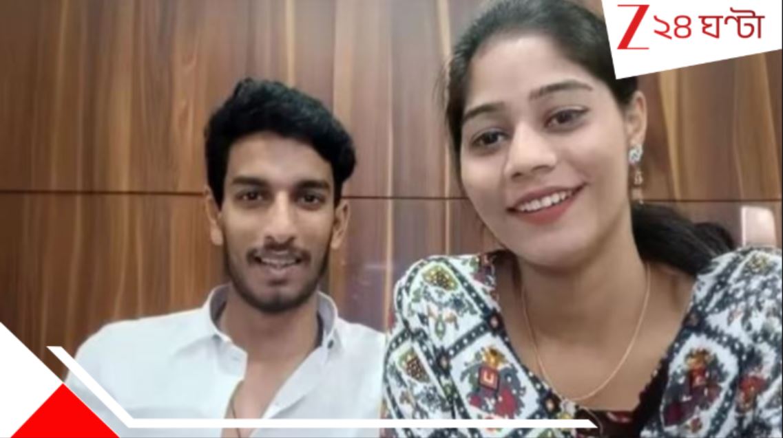 Meghalaya Honeymoon Murder: ‘আমার নাতি খুনি’! আতঙ্কে হার্ট অ্যাটাকে মারা গেলেন সোনমের প্রেমিক রাজের…