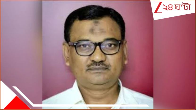 Kaliganj Bypoll 2025: কালিগঞ্জ উপনির্বাচনে সকাল থেকেই ব্যস্ততা! ক্যাম্পে মুড়ি খেয়ে বুথ পরিদর্শনে বাম-কংগ্রেস জোট প্রার্থী…