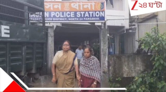 Mother killed son: পরকীয়ায় পথের কাঁটা পেটের সন্তান! আড়াই বছরের একরত্তি ছেলেকে নির্মম হত্যা ‘জন্মদাত্রী’ মায়ের! ভয়ংকর…