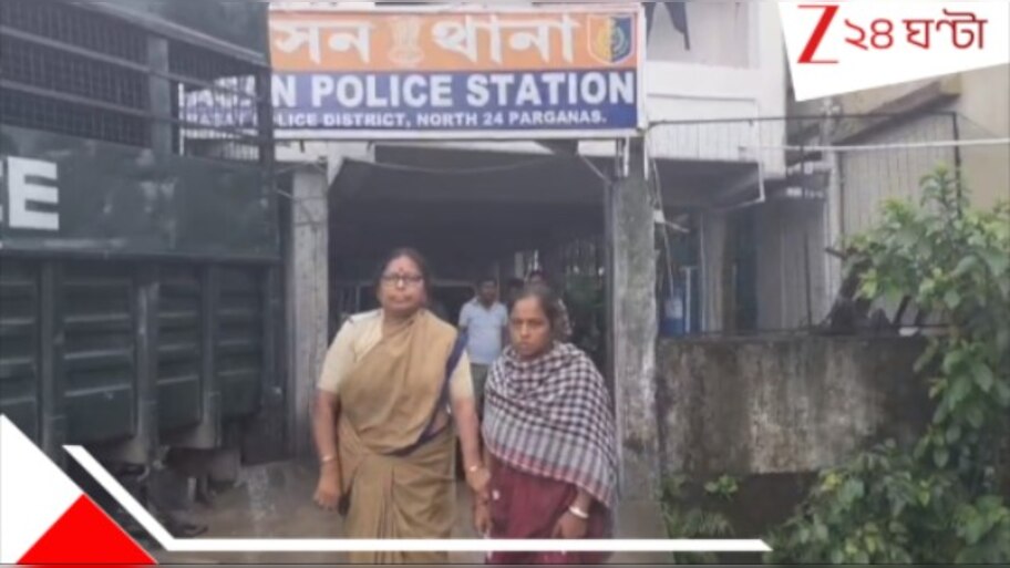 Mother killed son: ২ সপ্তাহ আগেই পেটের সন্তানকে নিয়ে... আড়াই বছরের একরত্তি ছেলেকে নির্মম হত্যা 'জন্মদাত্রী' মায়ের! ভয়ংকর...