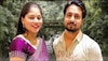 রাজকে রক্তাক্ত করেছিল একটা নয়, দুটো ধারালো...