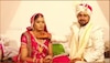 সঞ্জয় ভর্মার সঙ্গে ২৩৪ বার ফোনে কথা সোনমের