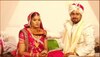 সঞ্জয় ভর্মার সঙ্গে ২৩৪ বার ফোনে কথা সোনমের
