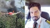 কো-পাইলটের ভুলেই আমাদাবাদ বিমান দুর্ঘটনা?