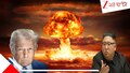US Strike North Korea: 'ইসরায়েল এশিয়ার ক্যানসার, ইরান আক্রমণ করে ঠিক করেনি তারা'! তীব্র আক্রমণ শানালেন কিম জং উন...